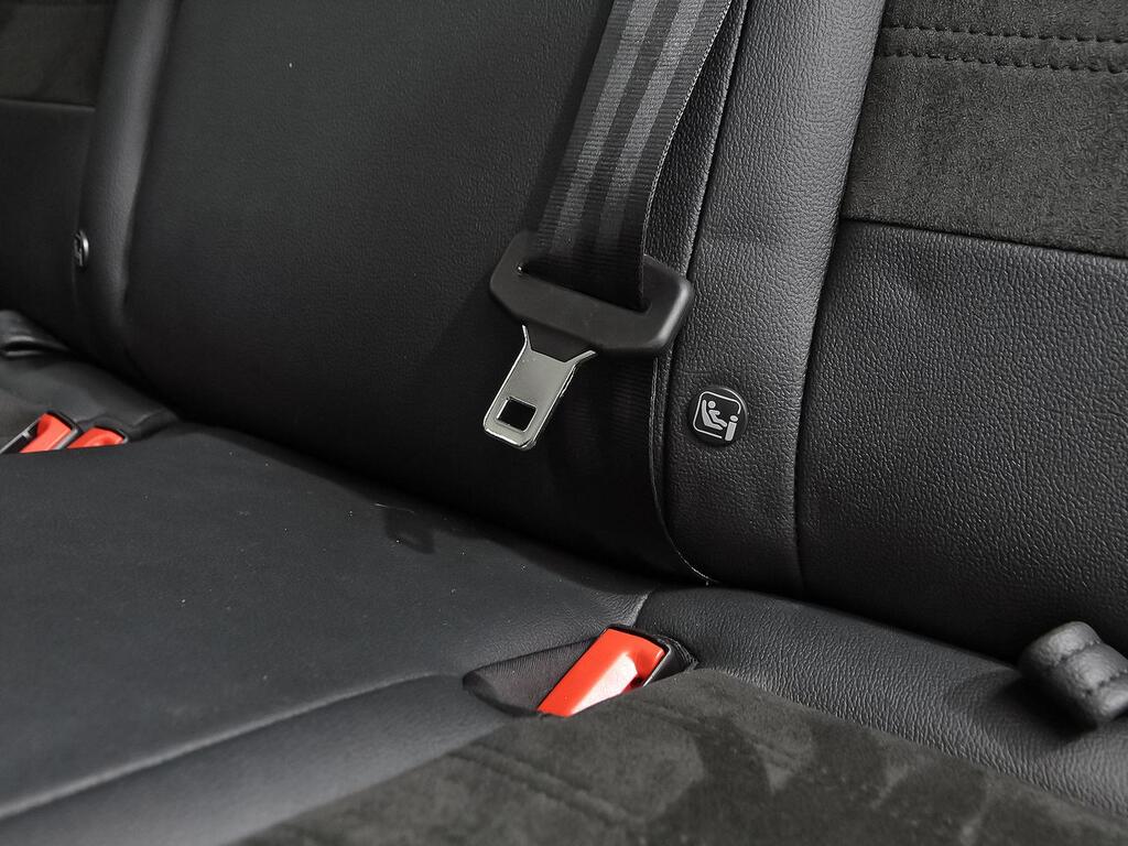 Ford Ecosport 1.0T EcoBoost 92kW (125CV) S&S ST Line 32