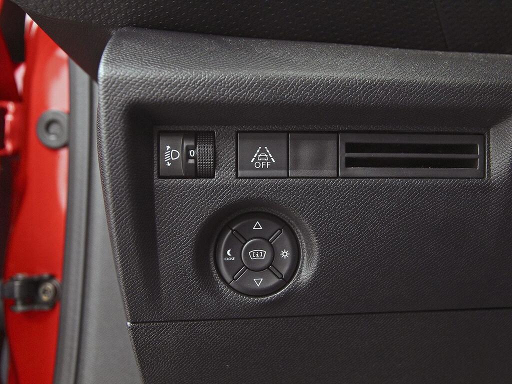 Citroën C4 PureTech 130 S&S 6v Feel Pack 16