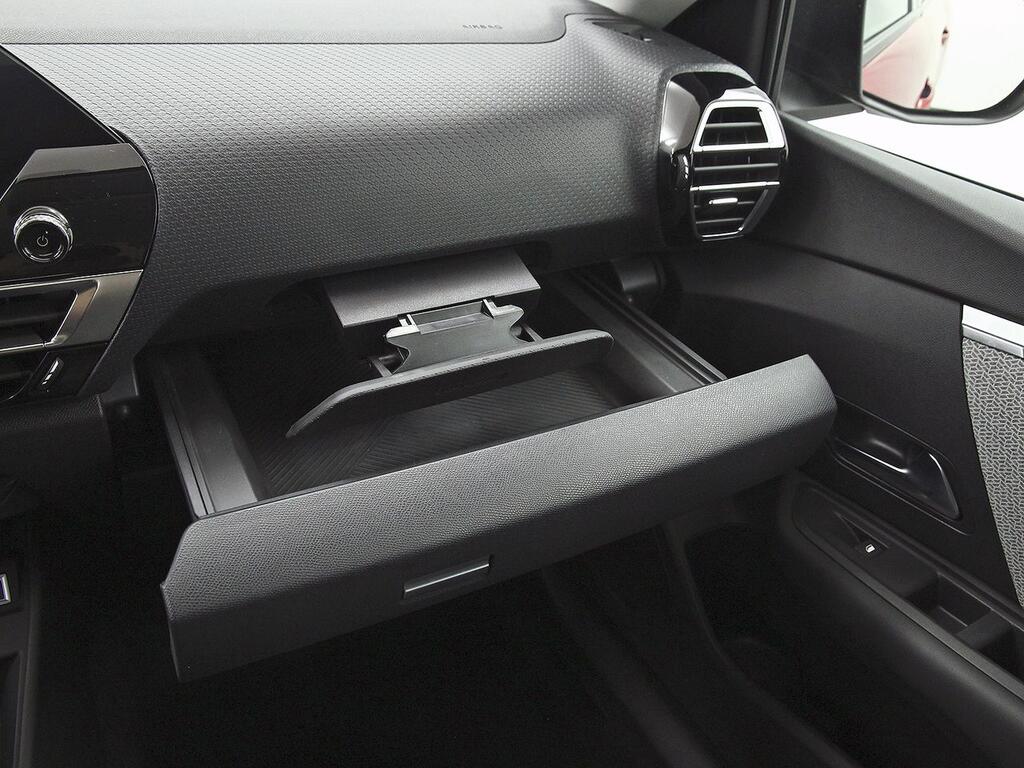 Citroën C4 PureTech 130 S&S 6v Feel Pack 32