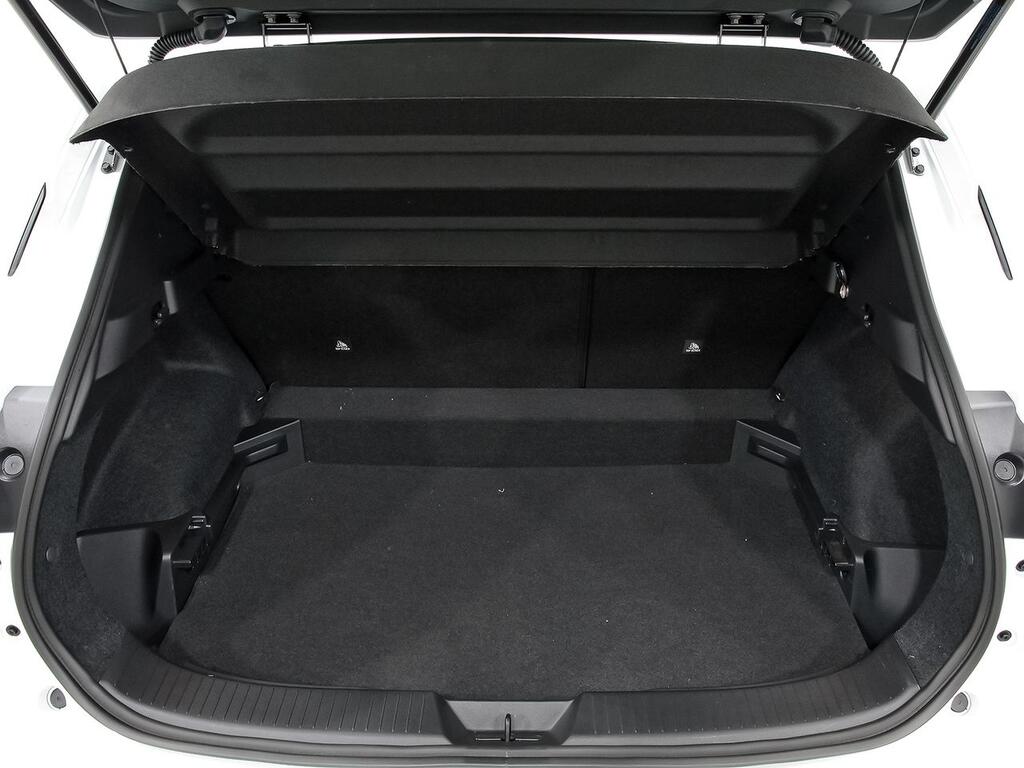 Nissan Qashqai DIG-T 116kW CVT N-Connecta 7