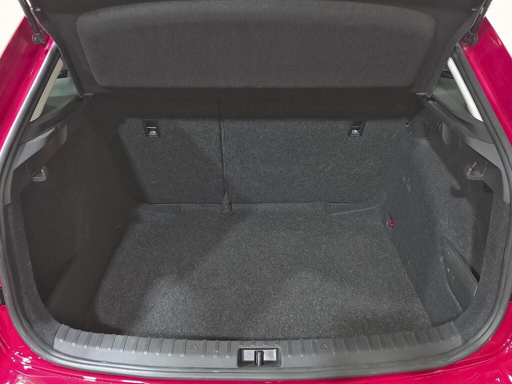 Skoda Scala 1.0 TSI 81KW (110 CV) Ambition 7