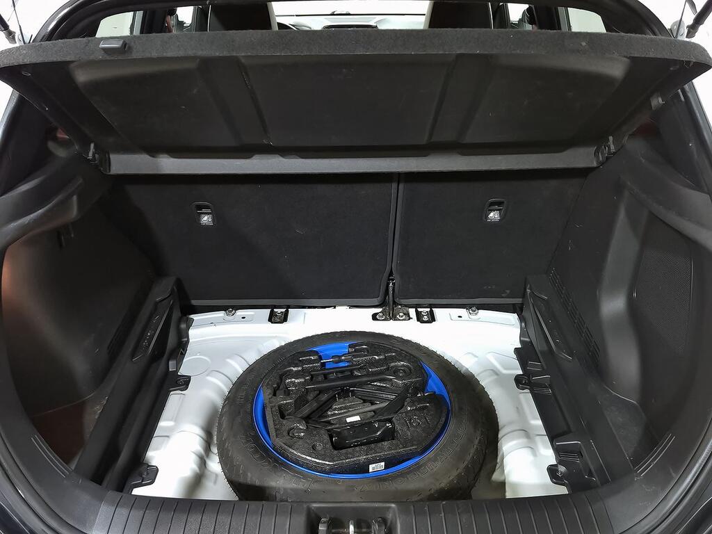 Hyundai Kona 1.0 TGDi Tecno 4x2 34