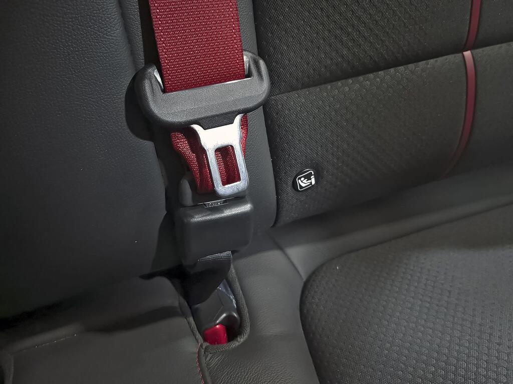 Hyundai Kona 1.0 TGDi Tecno 4x2 33