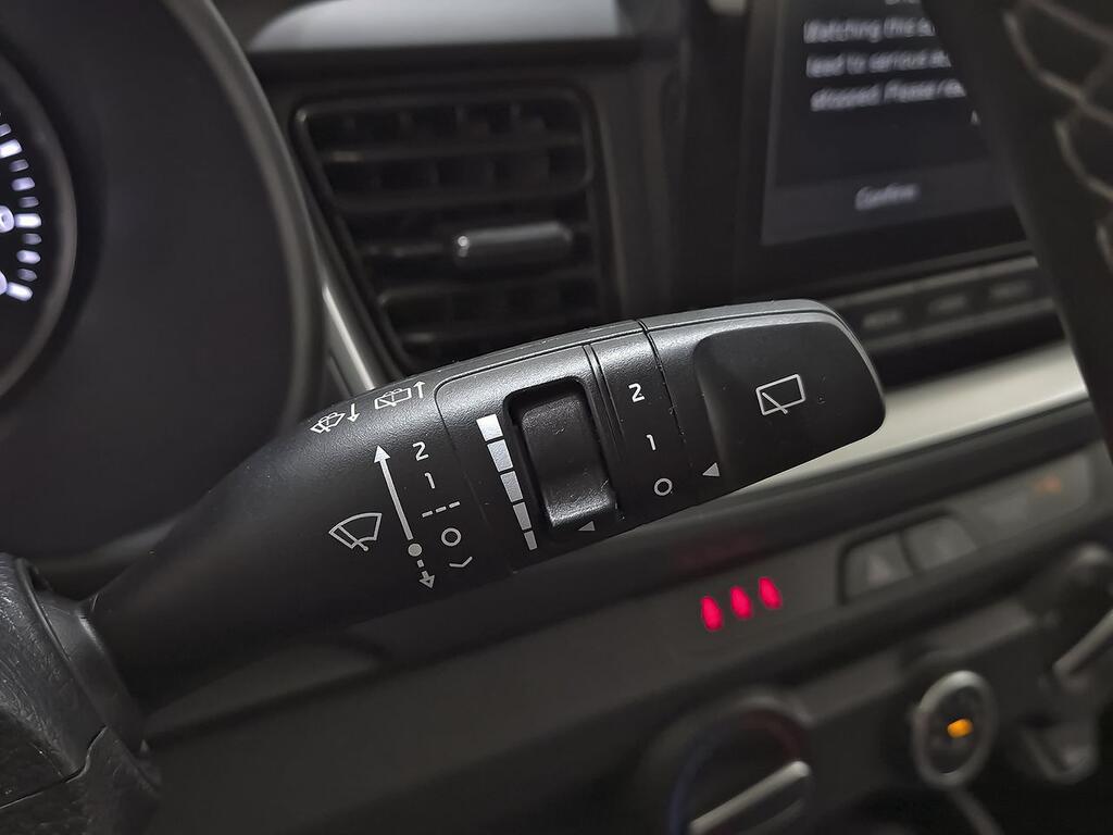 Kia Stonic 1.0 T-GDi 74kW (100CV) MHEV MT Concept 15