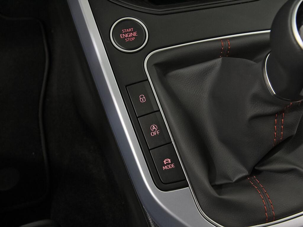 Seat Arona 1.0 TSI 85kW (115CV) FR XM 26