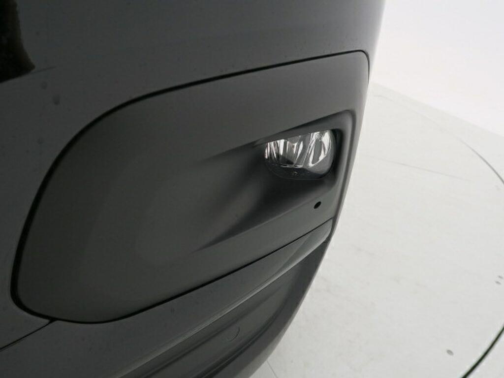 Peugeot Rifter e-Rifter GT Standard 100kW 24