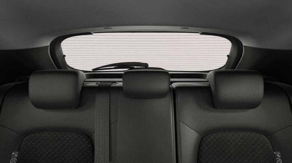 Nissan Juke 1.6 Hybrid 105kW (145CV) DCT 7V Acenta 8