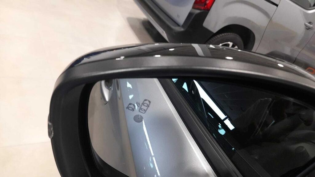 Opel Corsa 1.2T XHL 74kW (100CV) GS 33