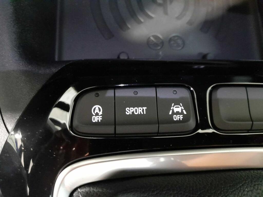 Opel Corsa 1.2T XHL 74kW (100CV) GS 24