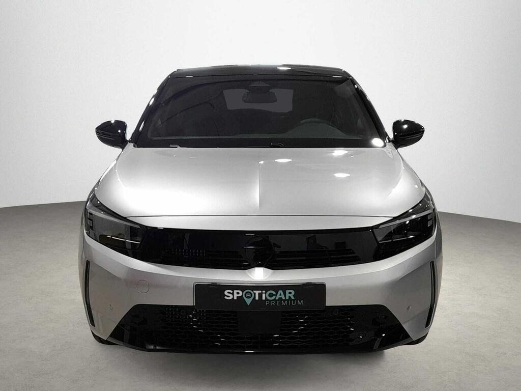 Opel Corsa 1.2T XHL 74kW (100CV) GS 3