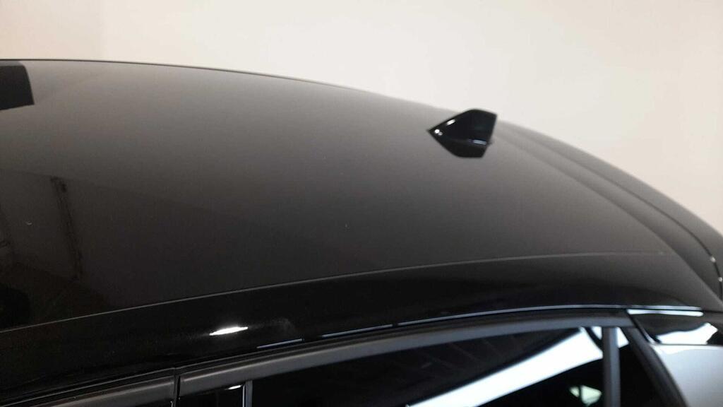 Opel Corsa 1.2T XHL 74kW (100CV) GS 32