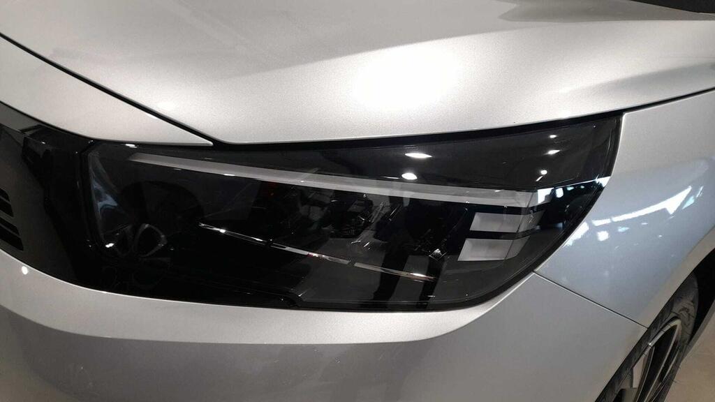 Opel Corsa 1.2T XHL 74kW (100CV) GS 16