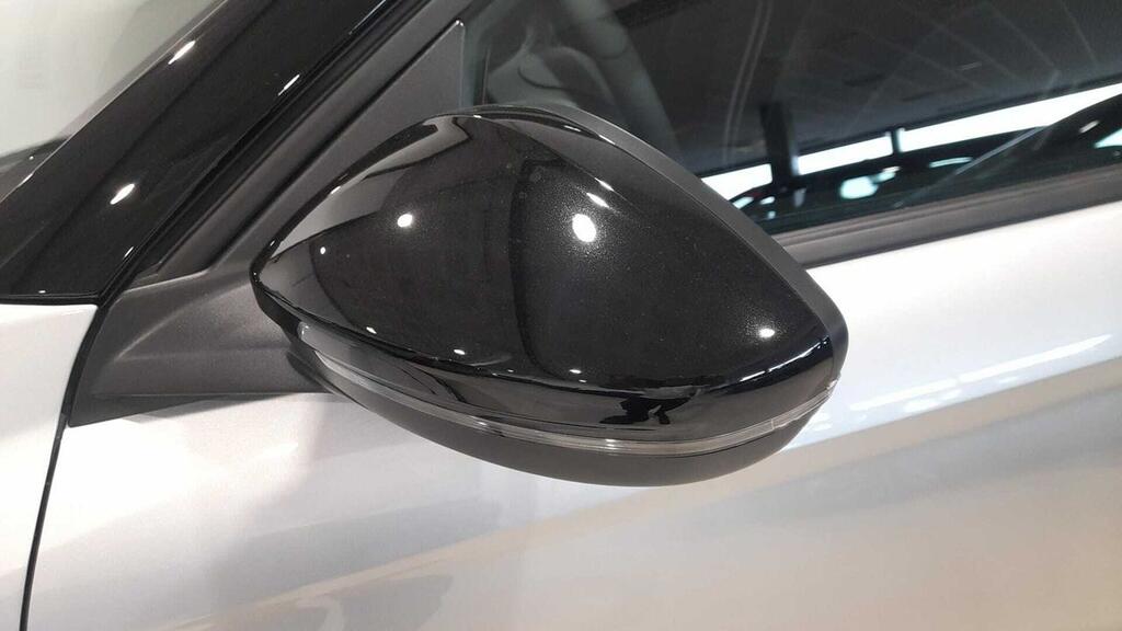 Opel Corsa 1.2T XHL 74kW (100CV) GS 31