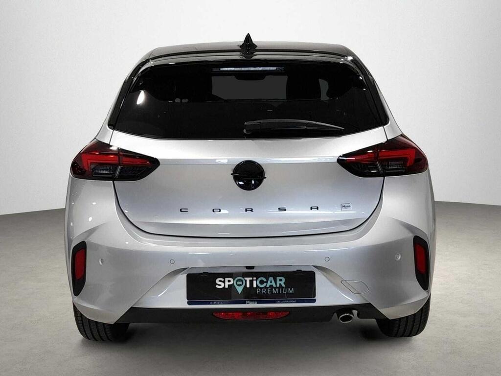 Opel Corsa 1.2T XHL 74kW (100CV) GS 5