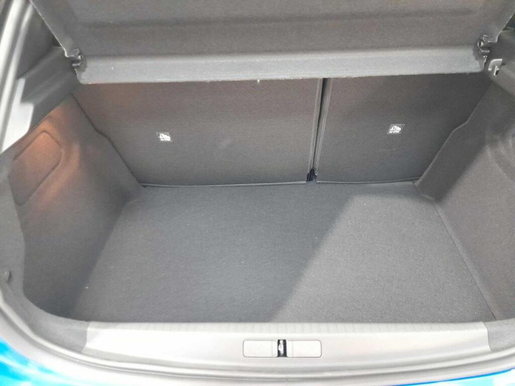 Opel Corsa 1.2T XHL 74kW (100CV) GS 6