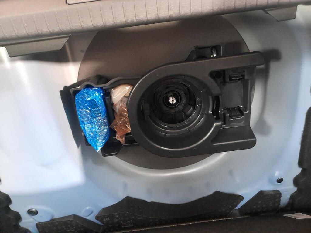 Opel Corsa 1.2T XHL 74kW (100CV) GS 30