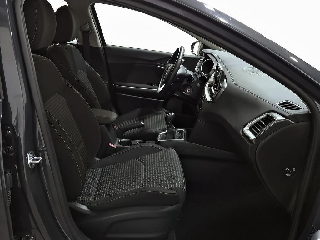 Kia XCeed 1.0 T-GDi Drive 74kW (100CV) 7