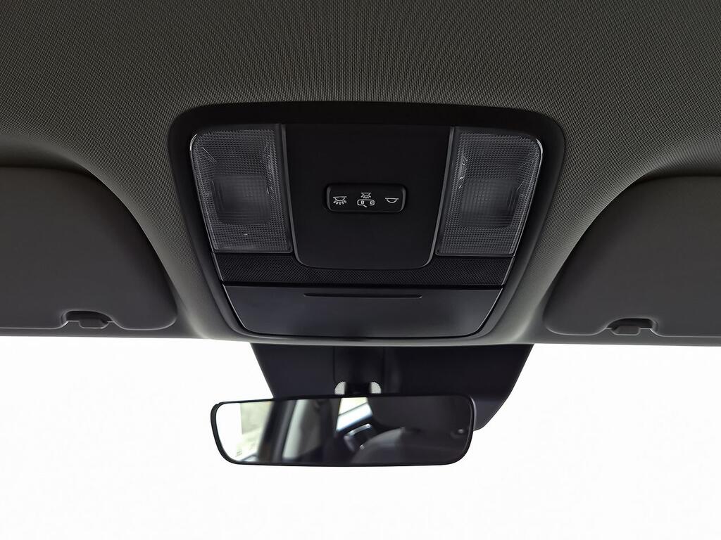 Kia XCeed 1.0 T-GDi Drive 74kW (100CV) 38