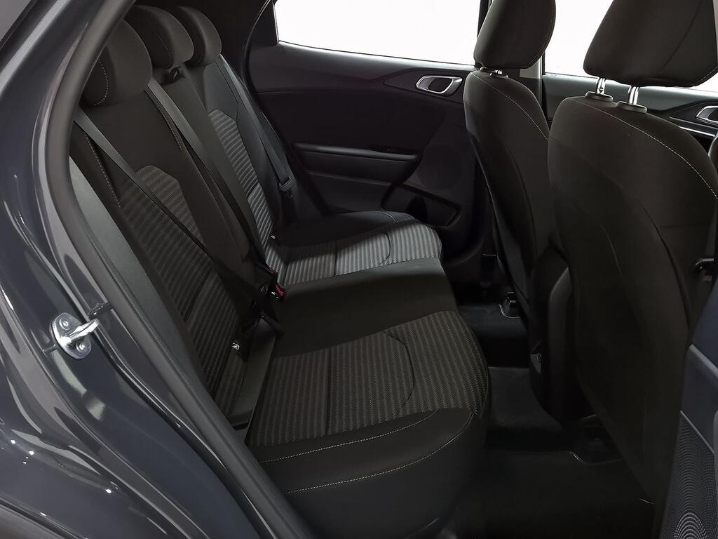 Kia XCeed 1.0 T-GDi Drive 74kW (100CV) 8