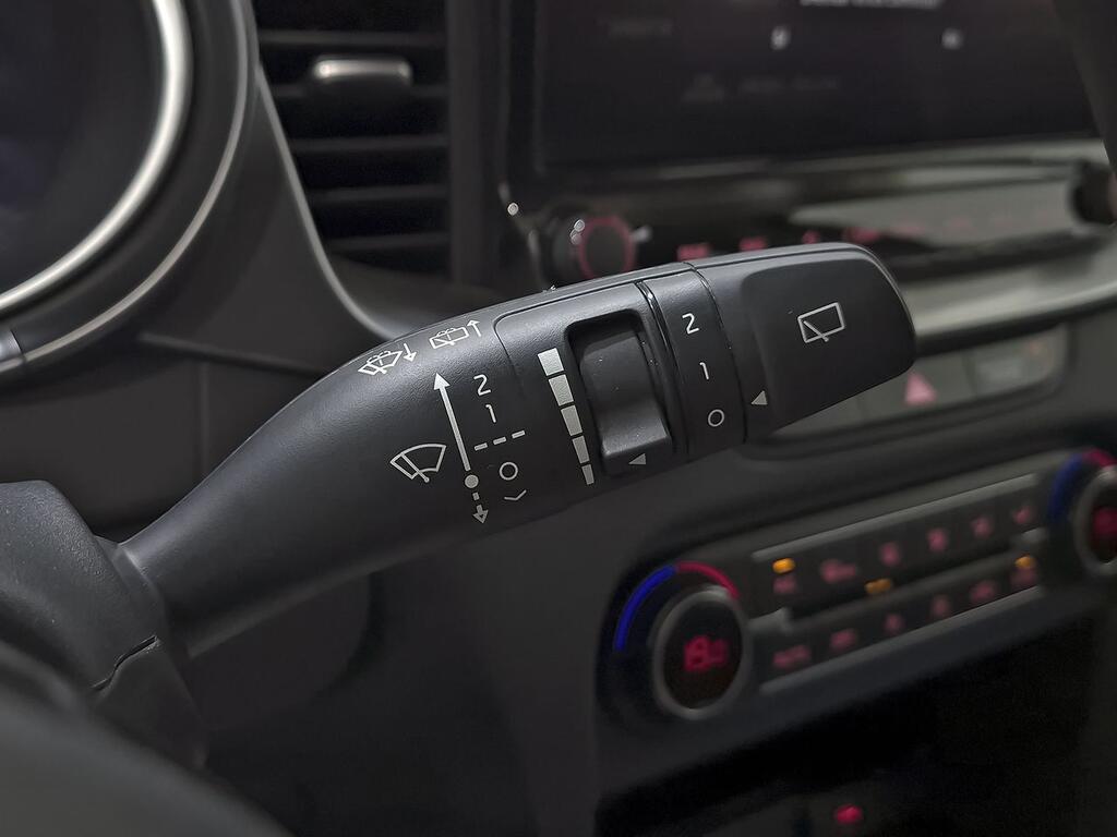 Kia XCeed 1.0 T-GDi Drive 74kW (100CV) 15