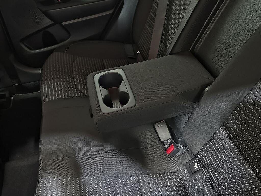 Kia XCeed 1.0 T-GDi Drive 74kW (100CV) 40