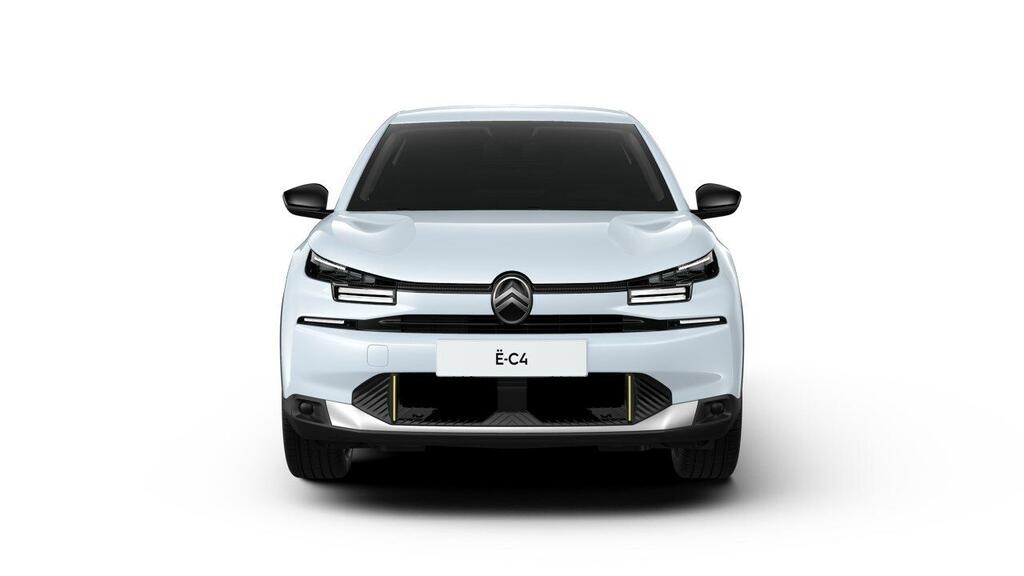 Citroën C4 1.2 HYBRID MHEV 145 EDCS6 BUSINESS EDIT 5P 5