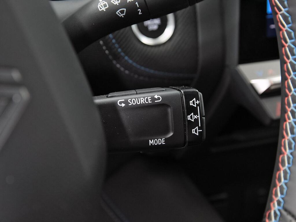 Renault Symbioz esprit Alpine E-Tech 105kW (145CV) 16