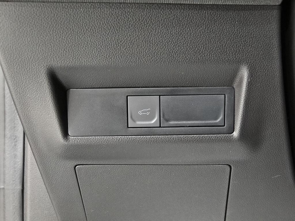 Renault Symbioz esprit Alpine E-Tech 105kW (145CV) 12