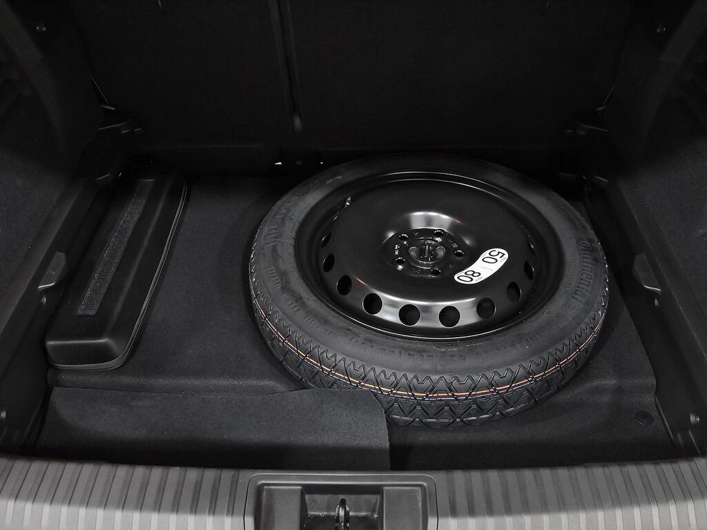 Renault Symbioz esprit Alpine E-Tech 105kW (145CV) 35