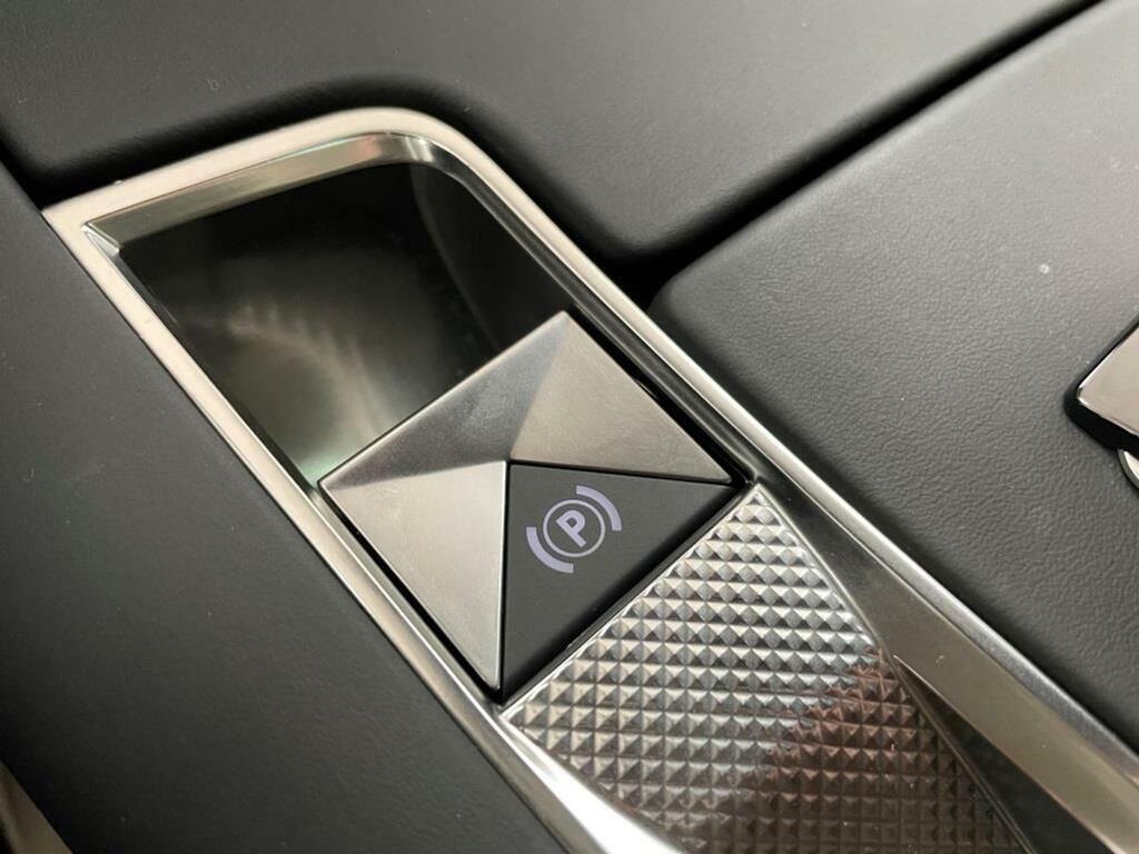 DS DS 7 1.6 E-Tense 300 GRAND CHIC Auto 4WD 17