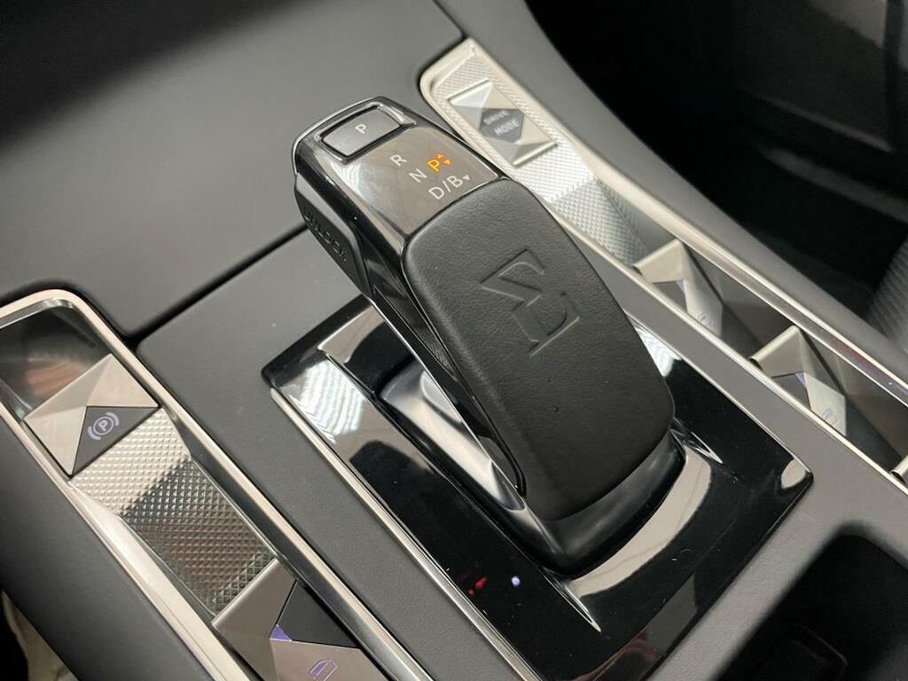 DS DS 7 1.6 E-Tense 300 GRAND CHIC Auto 4WD 18