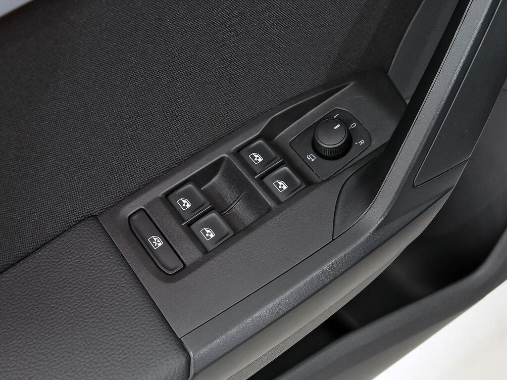 Seat Arona 1.0 TSI 85kW (115CV) DSG FR XM 10