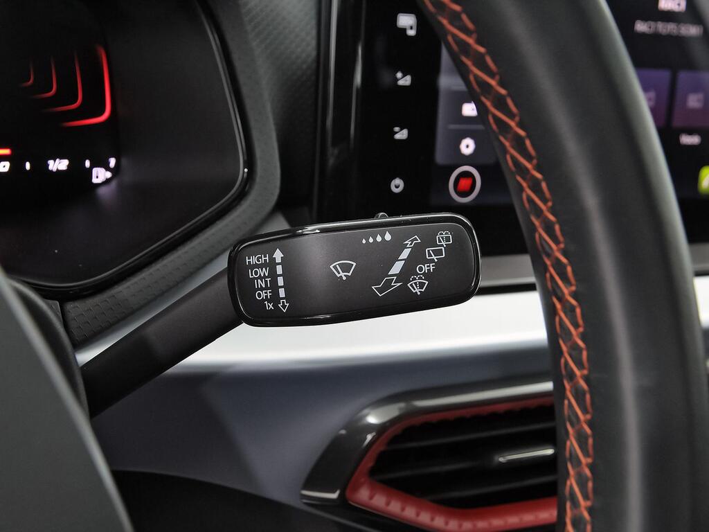 Seat Arona 1.0 TSI 85kW (115CV) DSG FR XM 14