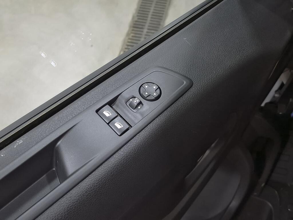 Peugeot Expert E-EXPERT FURGON ELECTRICO 100KW BATERIA 75KW 13