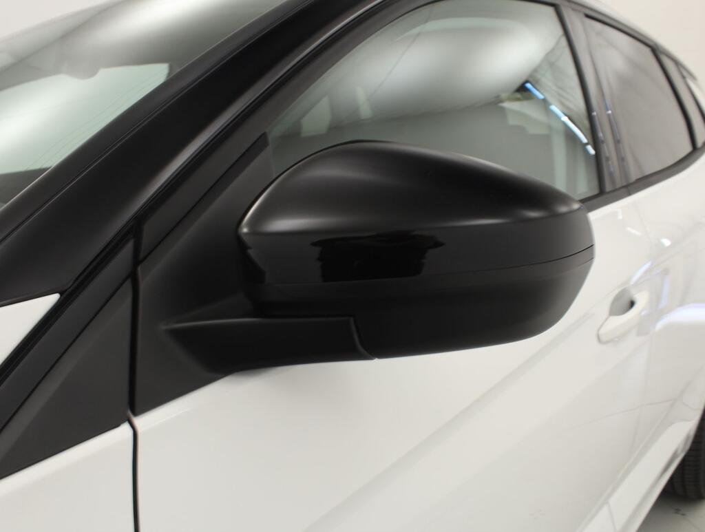 Opel Grandland 1.6 Turbo PHEV GSe Auto 221kW/300CV 24