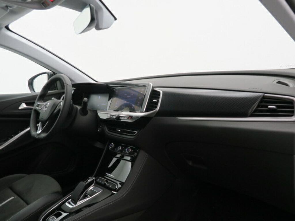 Opel Grandland 1.6 Turbo PHEV GSe Auto 221kW/300CV 16