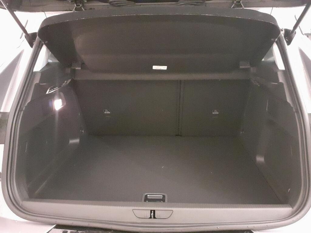 Opel Grandland 1.6 Turbo PHEV GS Auto 165kW/225CV 9