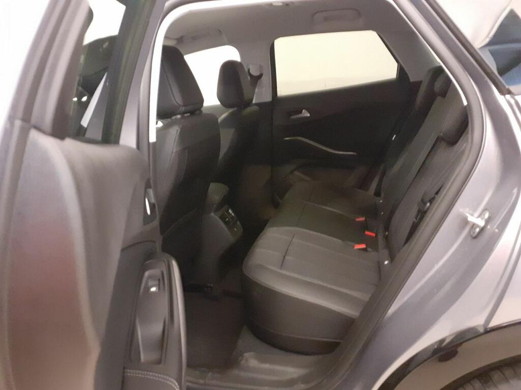 Opel Grandland 1.6 Turbo PHEV GS Auto 165kW/225CV 8