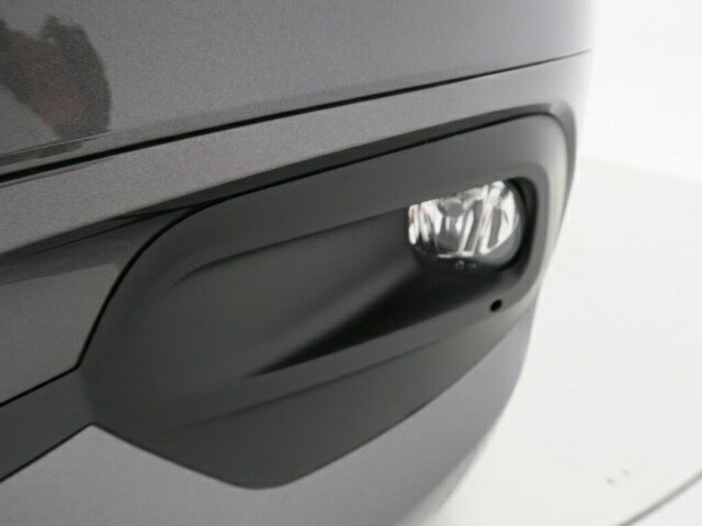 Opel Combo BEV 50kWh Elegance Plus XL 23