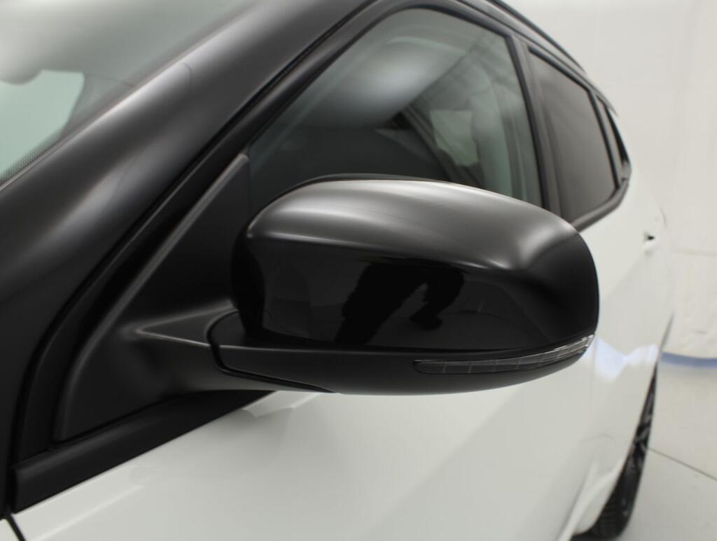 Jeep Compass 4Xe 1.3 PHEV 177kW (240CV) S AT AWD 22