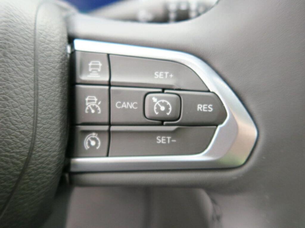 Jeep Compass 4Xe 1.3 PHEV 177kW (240CV) S AT AWD 12