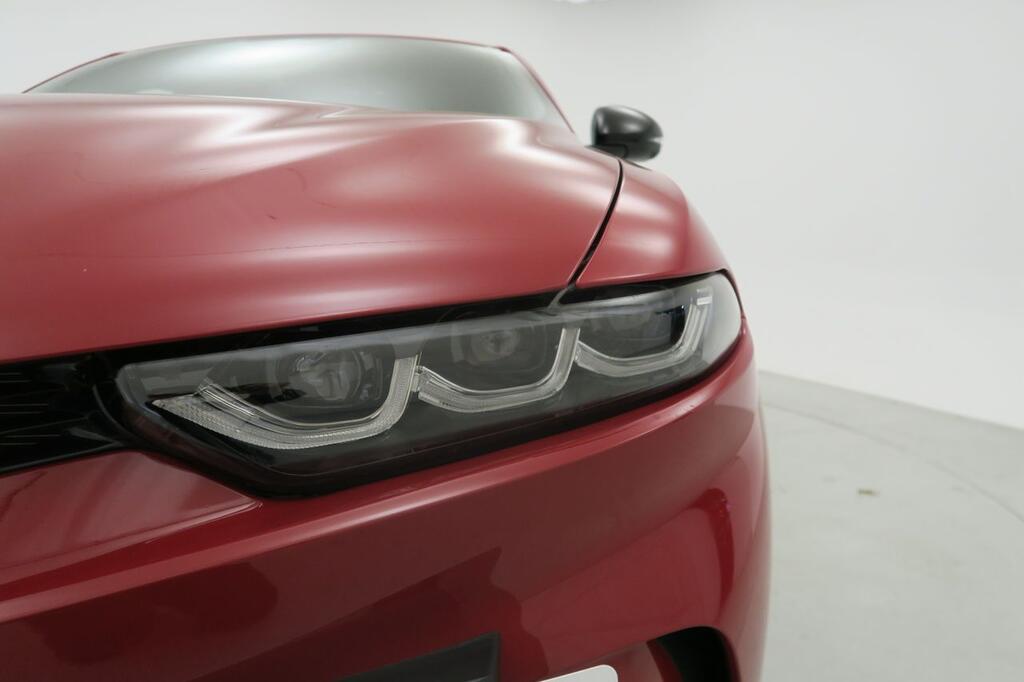 Alfa Romeo Tonale 1.3 Multi-air PHEV Speciale Q4 22