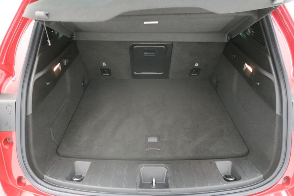 Alfa Romeo Tonale 1.3 Multi-air PHEV Speciale Q4 19