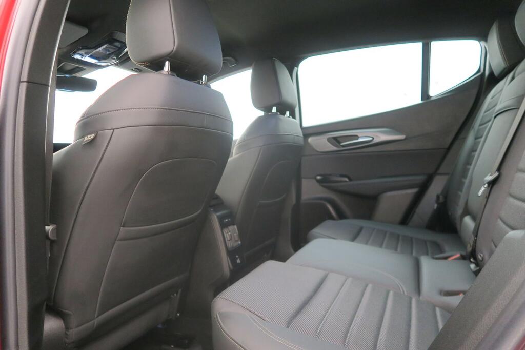 Alfa Romeo Tonale 1.3 Multi-air PHEV Speciale Q4 18