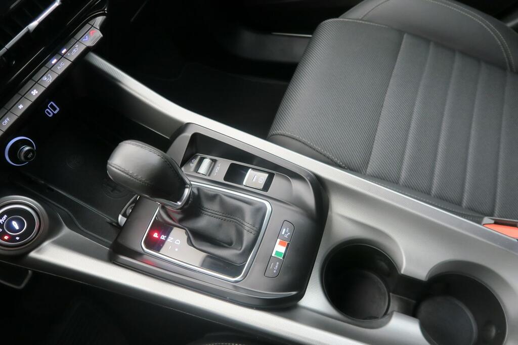 Alfa Romeo Tonale 1.3 Multi-air PHEV Speciale Q4 11