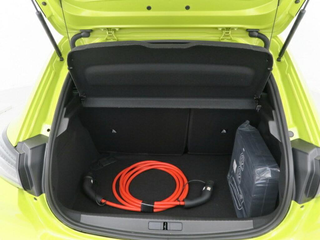 Peugeot 208 GT Eléctrico Gen2 115 kW (156CV) 22