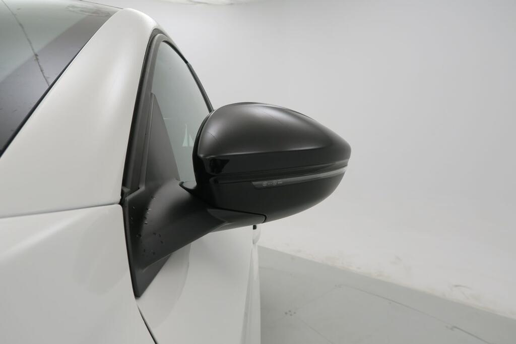 Peugeot 208 Eléctrico Active Pack 22