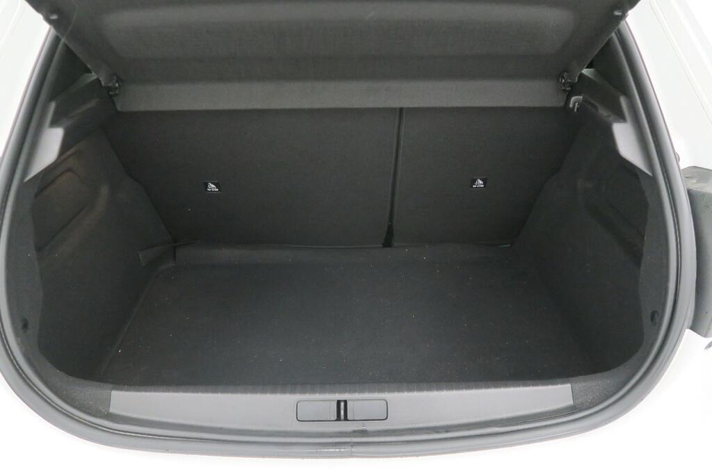 Peugeot 208 Eléctrico Active Pack 18