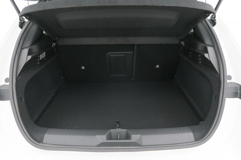 Opel Astra 1.6T Hybrid 132kW (180CV) Elegance Auto 19