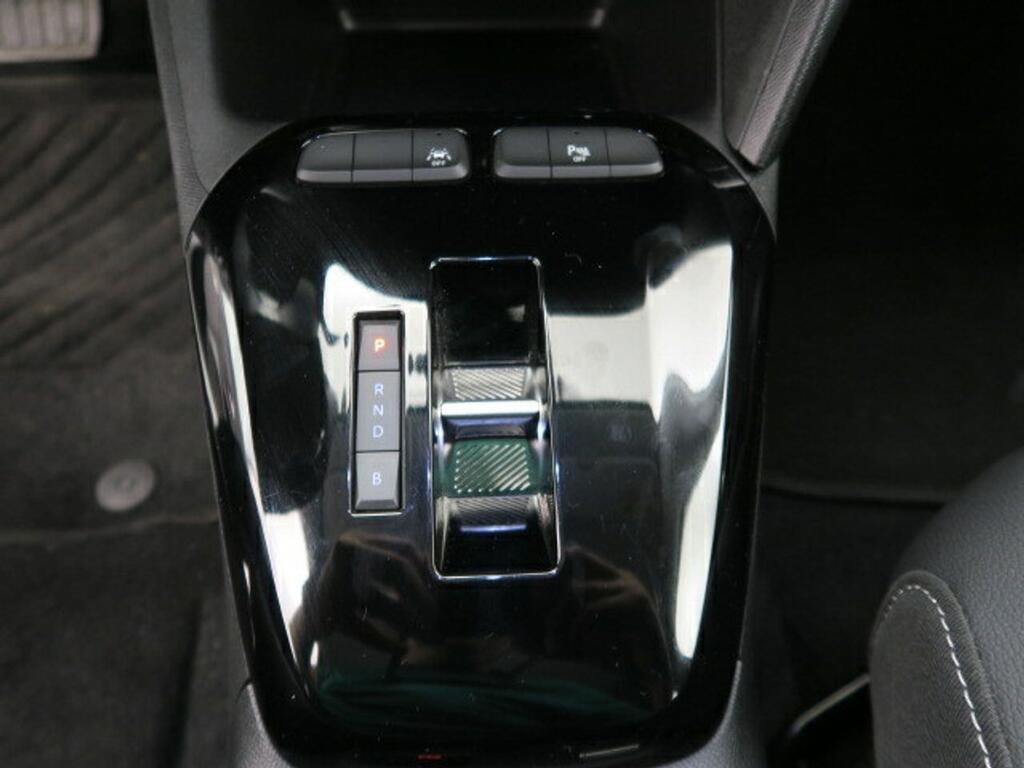 Opel Corsa 50kWh Elegance-e 11
